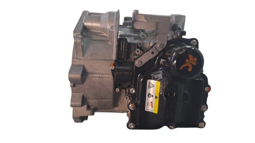 Foto de la pieza