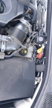 Foto ricambio auto