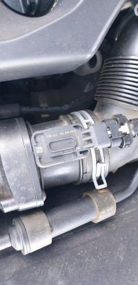 Foto ricambio auto