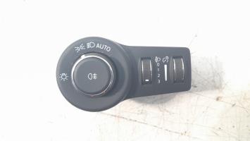 Foto ricambio auto