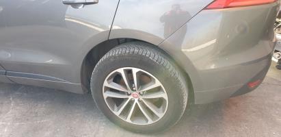 Foto ricambio auto