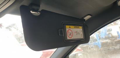 Foto pieza de coche