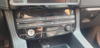 Foto ricambio auto