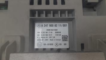 Foto del ricambio