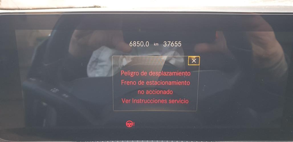 Foto del ricambio