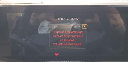 Foto del ricambio