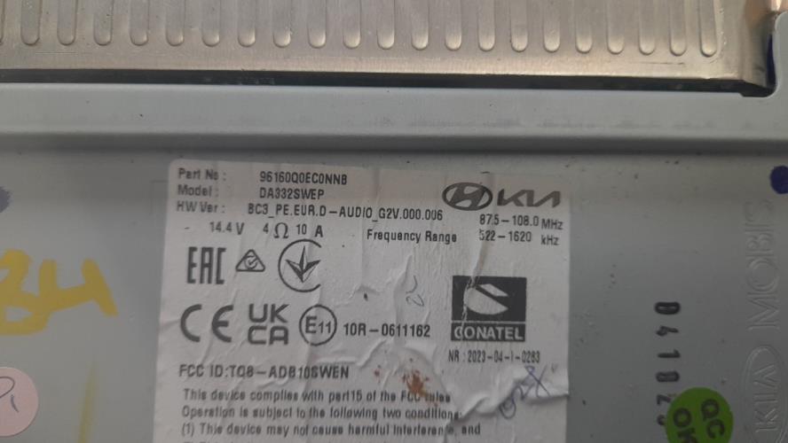 Foto de la pieza