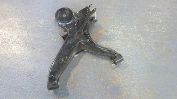 Foto ricambio auto