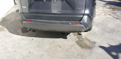 Foto pieza de coche