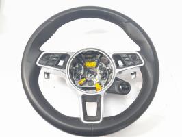 Foto pieza de coche
