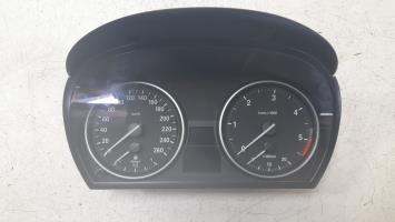 Foto pieza de coche