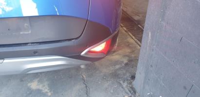 Foto ricambio auto