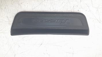 Foto pieza de coche