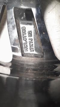 Foto del ricambio