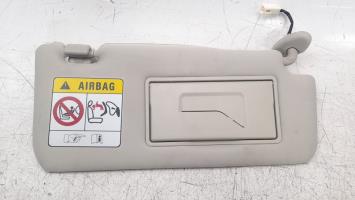 Foto pieza de coche