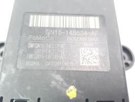 Foto de la pieza