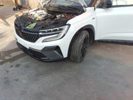 Foto ricambio auto