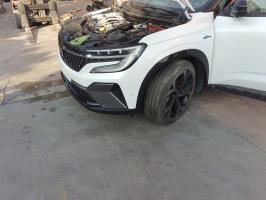 Foto pieza de coche