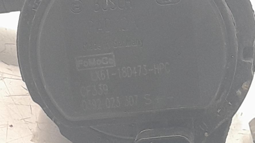 Foto del ricambio