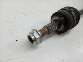 Foto de la pieza