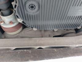 Foto ricambio auto