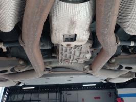 Foto ricambio auto