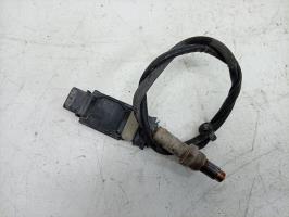 Foto ricambio auto