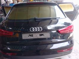 Foto pieza de coche