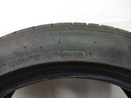 Foto del ricambio