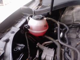 Foto ricambio auto