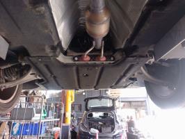 Foto ricambio auto