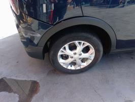 Foto ricambio auto