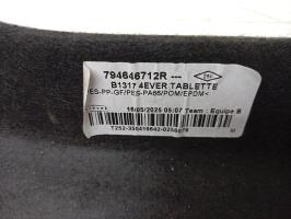 Foto de la pieza