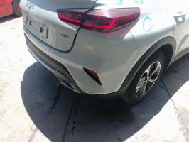 Foto pieza de coche