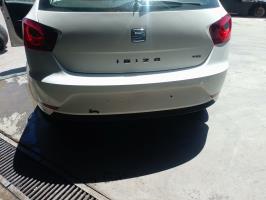 Foto ricambio auto