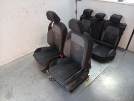 Foto ricambio auto