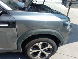 Foto ricambio auto