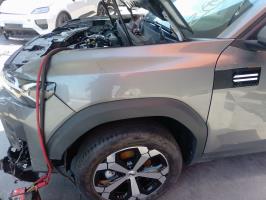 Foto ricambio auto