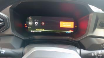 Foto ricambio auto
