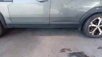 Foto pieza de coche