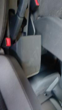 Foto ricambio auto