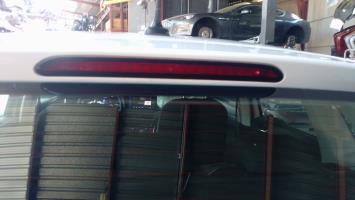 Foto ricambio auto