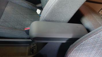 Foto pieza de coche