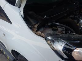 Foto ricambio auto