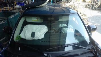 Foto ricambio auto