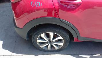 Foto ricambio auto