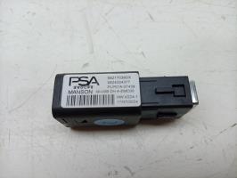 Foto del ricambio