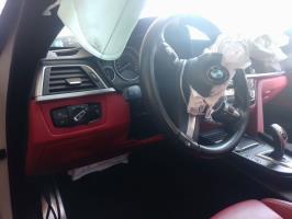 Foto pieza de coche