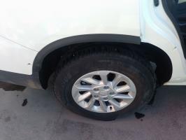 Foto ricambio auto