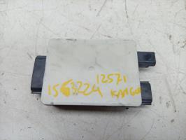 Foto de la pieza